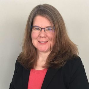 Meet your Posher, Nora